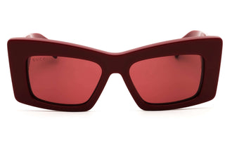 Gucci GG1842S Sunglasses