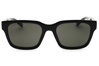 Gucci GG1857S Sunglasses