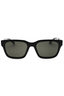 005 - Black/Polar Grey