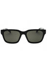 005 - Black/Polar Grey