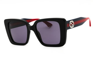 Gucci GG1861S Oversized Women's Sunglasses