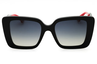 Gucci GG1861S Oversized Women's Sunglasses