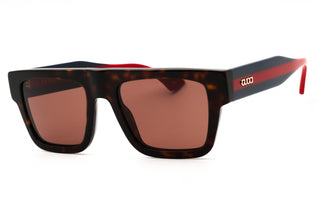 Gucci GG1868S Sunglasses