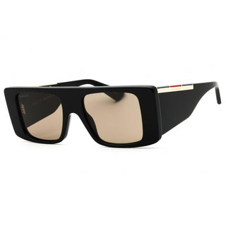 Gucci GG1888S acetate Rectangular Men's Sunglasses