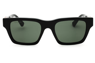 Gucci GG1889S acetate Rectangular Men's Sunglasses