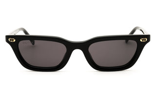 Gucci GG1944S Sunglasses