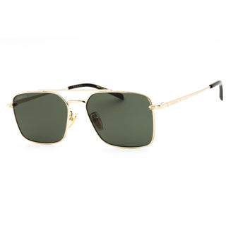Gucci GG1957SA Sunglasses