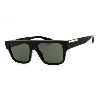 Gucci GG1960S Sunglasses