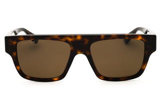 Gucci GG1960S Sunglasses