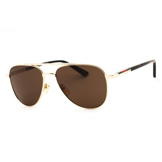 Gucci GG1962S Sunglasses