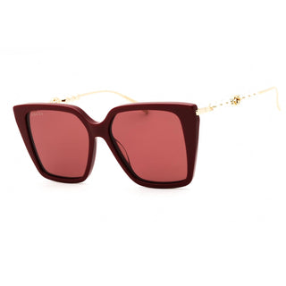 Gucci GG1967S Sunglasses