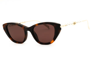 Gucci GG1968S Sunglasses