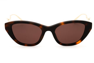 Gucci GG1968S Sunglasses