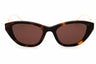 003 - HAVANA-GOLD-BROWN