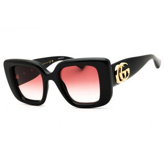 Gucci GG1975S Sunglasses