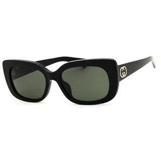 Gucci GG1979SK Sunglasses