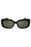001 - BLACK-BLACK-GREY