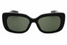 001 - BLACK-BLACK-GREY