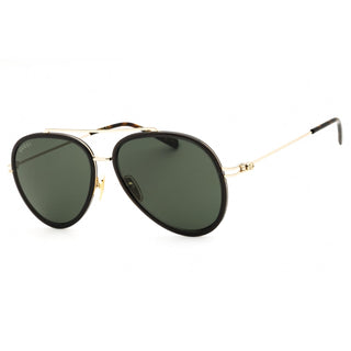 Gucci GG1981S Sunglasses