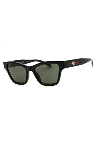 Gucci GG1982S Sunglasses