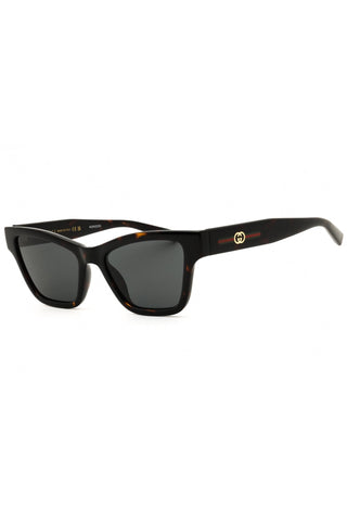 Gucci GG1982S Sunglasses