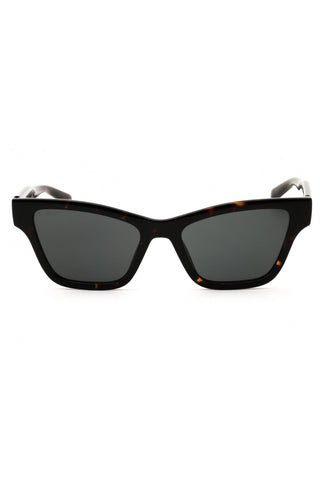 Gucci GG1982S Sunglasses