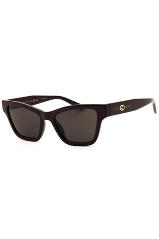 Gucci GG1982S Sunglasses