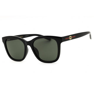 Gucci GG1984SK Sunglasses