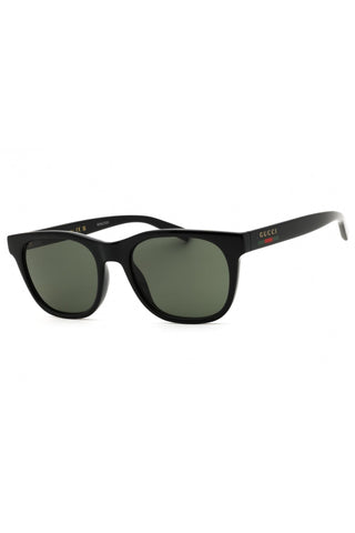 Gucci GG1985S Sunglasses