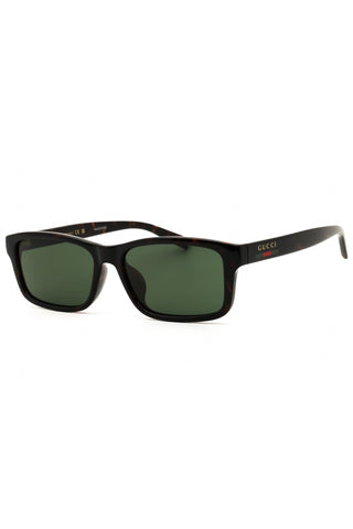 Gucci GG1986SA Sunglasses