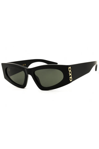 Gucci GG2040S Sunglasses