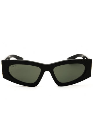 Gucci GG2040S Sunglasses