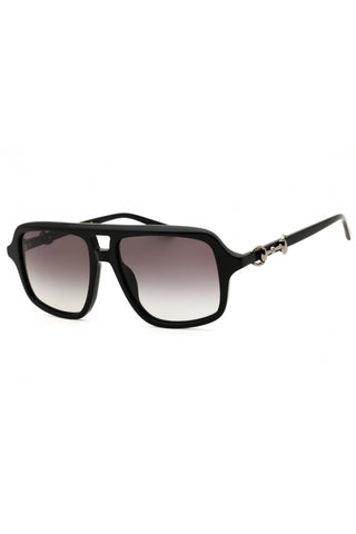 Gucci GG2052S Sunglasses