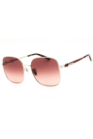 Gucci GG2053S Sunglasses