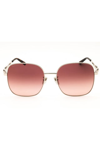 Gucci GG2053S Sunglasses