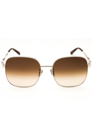Gucci GG2053S Sunglasses