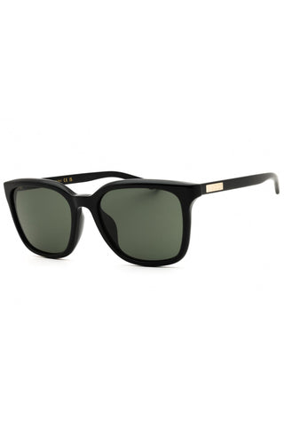 Gucci GG2080SK Sunglasses