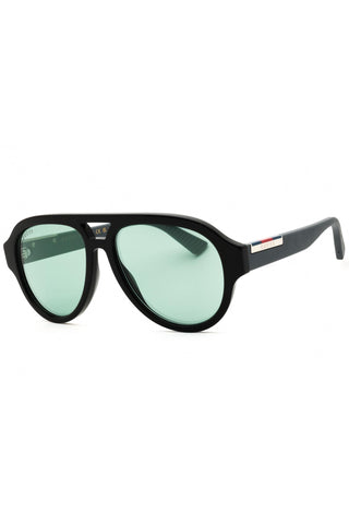 Gucci GG2088S Sunglasses