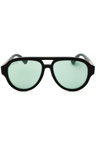 Gucci GG2088S Sunglasses