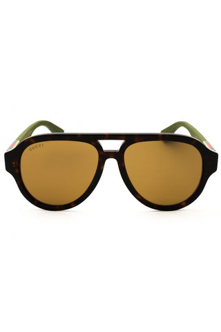 Gucci GG2088S Sunglasses