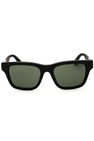 Gucci GG2089S Sunglasses