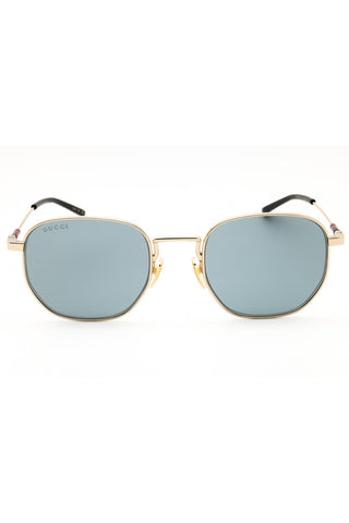 Gucci GG2095S Sunglasses