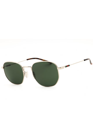 Gucci GG2095S Sunglasses
