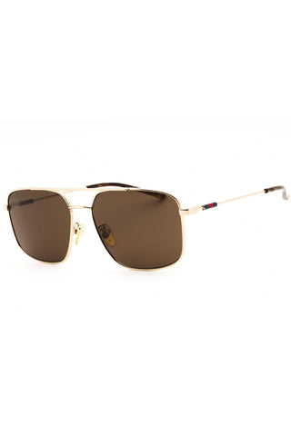 Gucci GG2096SA Sunglasses