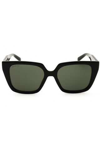 Gucci GG2102S Sunglasses
