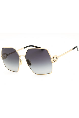 Gucci GG2163S Sunglasses