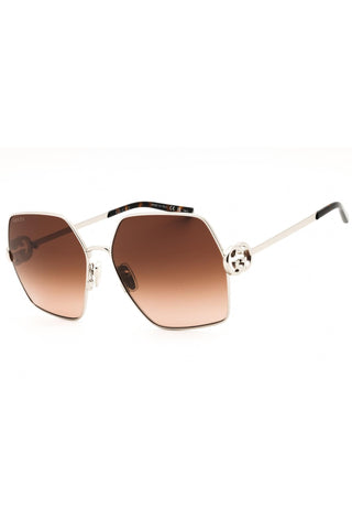 Gucci GG2163S Sunglasses
