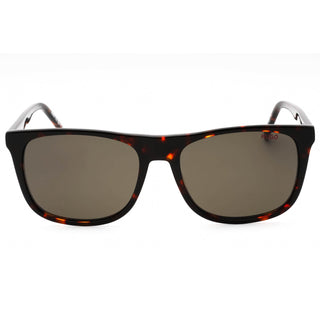 HUGO HG 1194/S Sunglasses HAVANA/GREY