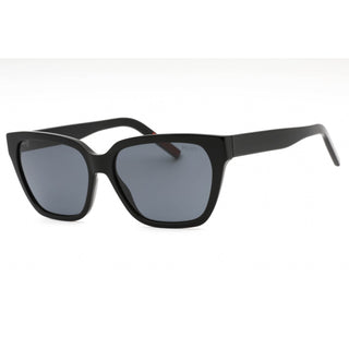 Lunettes de soleil HUGO HG 1264/S NOIR/GRIS