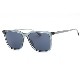 Hugo Boss BOSS 1086/S/IT Sunglasses BLUE / BLUE